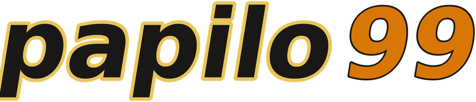 papilo99 logo
