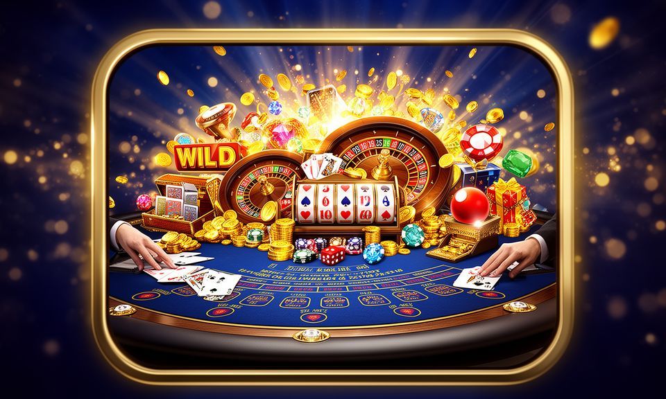 papilo99 mobile gaming