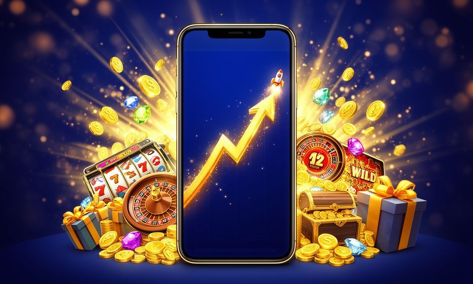 papilo99 mobile gaming